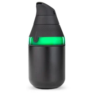 Puffco Proxy Core Kit – Onyx