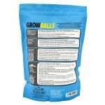 The Myco Family – Grow Balls (Complete Plant Nutrition)