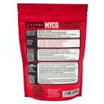 The Myco Family – Psycho Myco (Mykorrhiza Biostimulant)