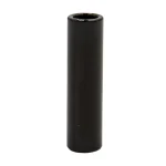 Wolkenkraft FX Mini (Ultra) Glass Mouthpiece Black