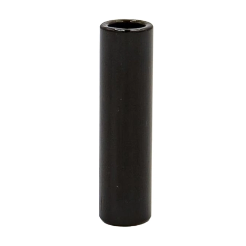 Wolkenkraft FX Mini (Ultra) Glass Mouthpiece Black