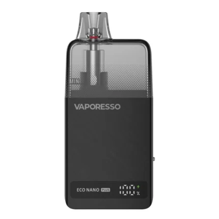 Vaporesso Eco Nano Plus Kit