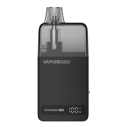 Vaporesso Eco Nano Plus Kit Vaporesso Eco Nano Plus Kit