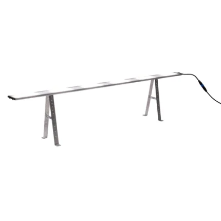 Sanlight Stixx 6-150 Top & Undercanopy LED
