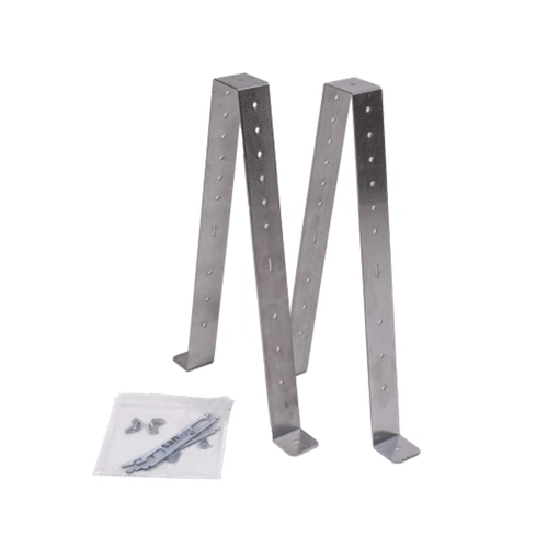 Sanlight Stixx Undercanopy Stands