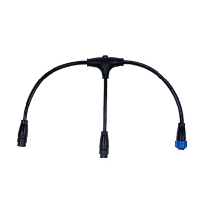 Sanlight Stixx T Splitter