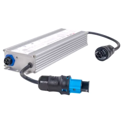 Sanlight Driver Stixx 4 215W