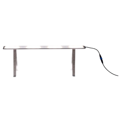 Sanlight Stixx 4-100 Top & Undercanopy LED
