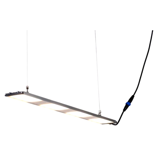 Sanlight Stixx 4-100 Top & Undercanopy LED