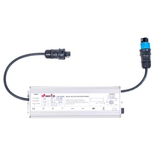Sanlight Driver Stixx 3/6 320W