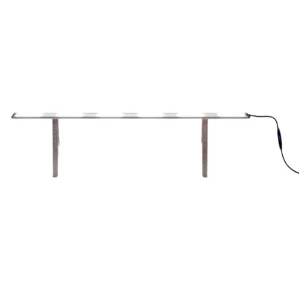 Sanlight Stixx Undercanopy Set B 150x150cm