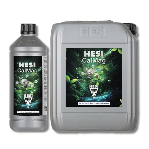 HESI CalMag – Mineralbalance