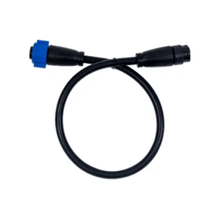 Sanlight Stixx Verlängerungskabel 25cm