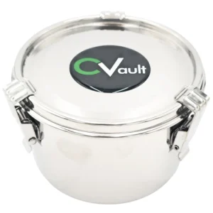Boveda C Vault Medium 28g