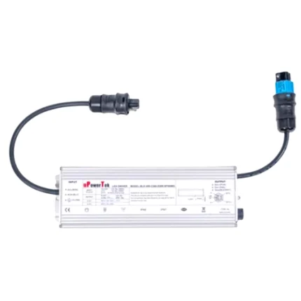 Sanlight Driver Stixx 4 215W