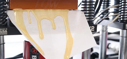 Rosin Presse kaufen in Luzern | Star-Buds-Luzern