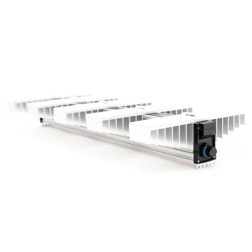 Sanlight EVO 5-100 1.5