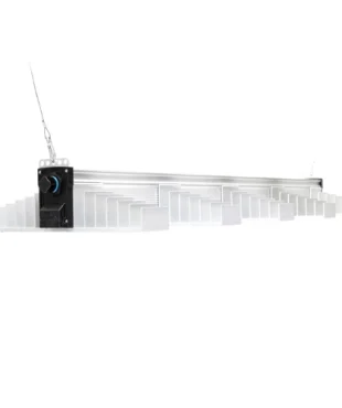 Sanlight EVO 5-100 1.5