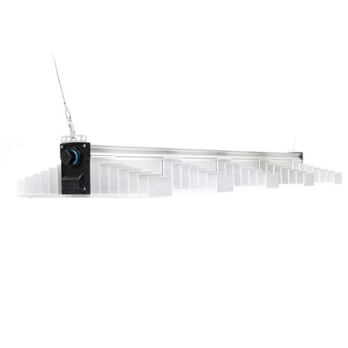 Sanlight EVO 5-100 1.5