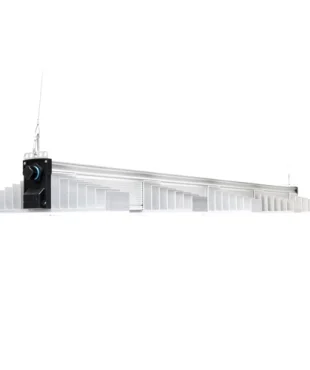 Sanlight EVO 5-120 1.5