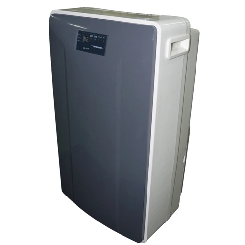 Pure Factory Dehumidifier DH-202B