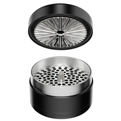 Flower Mill - Next-Gen Premium - Series - 3.5
