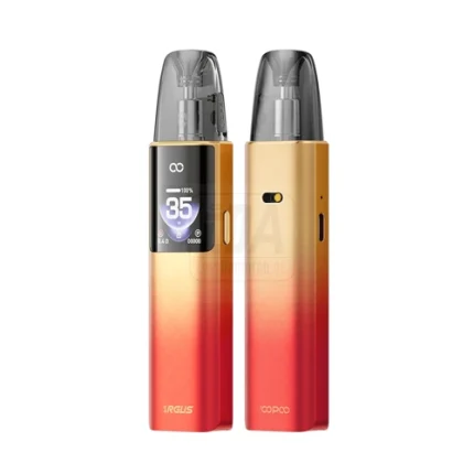 VOOPOO Argus G4 Kit