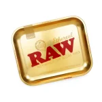 RAW Ethereal Large (Limited Edition)