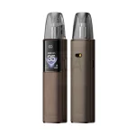 VOOPOO Argus G4 Kit