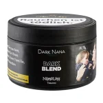Nameless Tabak Dark Nana 200g