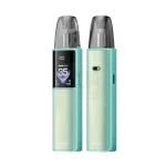 VOOPOO Argus G4 Kit