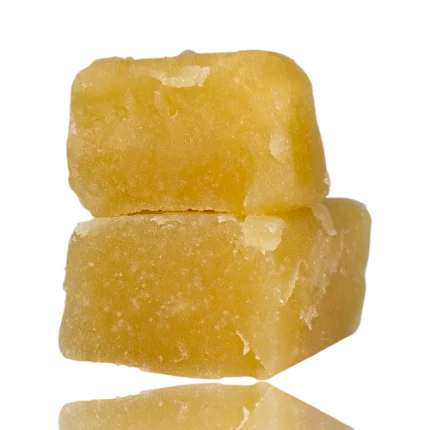 WPFF Water Hash