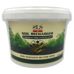 Swiss Living Soil Recharger 1.5kg