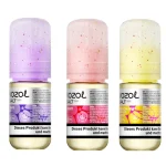 VOZOL Liquid 10 ml 💨🍓