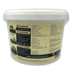 Swiss Living Soil Recharger 1.5kg