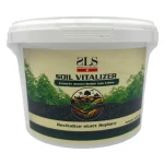 Swiss Living Soil Vitalizer 2.75kg