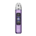 OXVA Xlim Pro 3 Kit