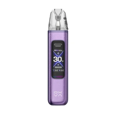 OXVA Xlim Pro 3 Kit