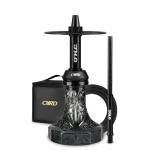 🖤 Cyro One Black Shisha