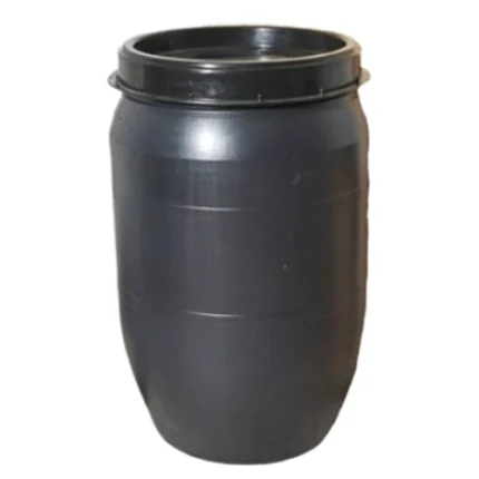 Maischefass Classic, 120 Liter