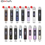 OXVA Xlim Pro 3 Kit