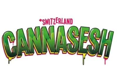 Cannasesh