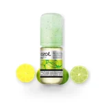 VOZOL Liquid 10 ml 💨🍓