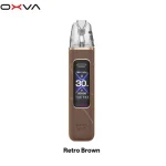 OXVA Xlim Pro 3 Kit