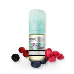 VOZOL Liquid 10 ml 💨🍓
