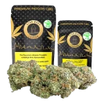 Sweets OG
