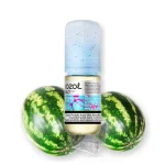 VOZOL Liquid 10 ml 💨🍓
