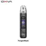 OXVA Xlim Pro 3 Kit