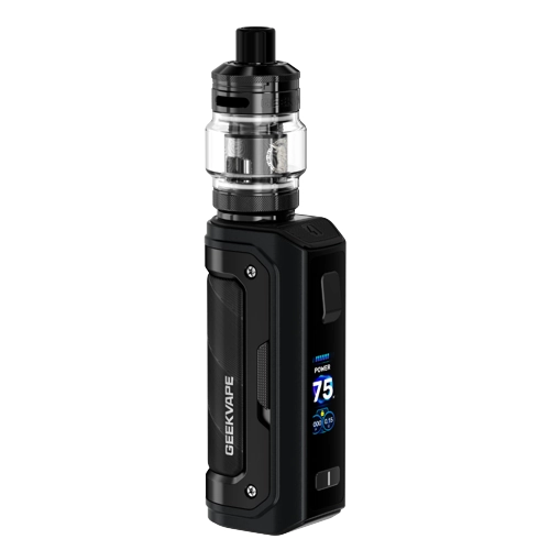 Geekvape Aegis MINI 5 Kit