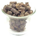 Swiss Living Soil Wool Pellets 1kg